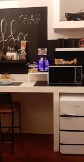 B&B Bixio 34 - 3