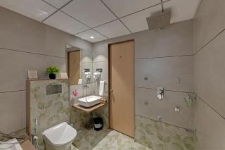 CLAY Royal Comfort by SOIL TO SOUL - Dwarka - 9