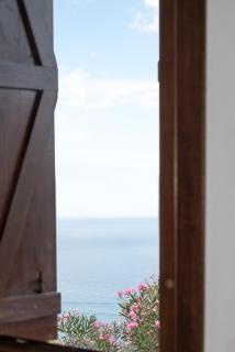 Christoforos's Villa Sea View - Agios Ioannis Pelion - 3