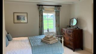 Smiths Cottage Pooley Bridge - Pooley Bridge - 2