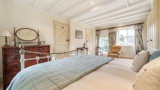 Smiths Cottage Pooley Bridge - Pooley Bridge - 1