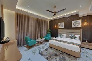 CLAY Royal Comfort by SOIL TO SOUL - 4