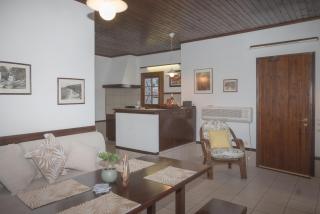 Christoforos's Villa Sea View - Agios Ioannis Pelion - 5