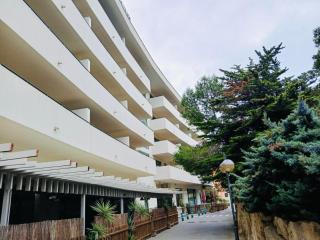 Sea View Apartment, spacious and renovated, 10 minutes to the beach, pool - 5