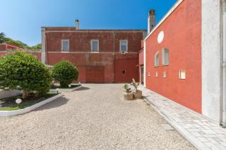 Il Gelsomino Bianco by BarbarHouse - 2