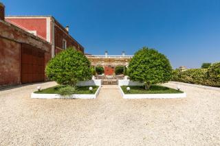 Il Gelsomino Bianco by BarbarHouse - 3