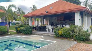 Galaxy Villa room - 4