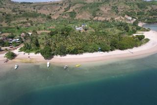 Belongas Bay Lodge - Blongas - 9