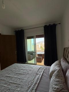 Appartement a louer a ouedlaou avec vue sur mer - 6