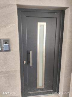 Zoe's Luxury Apartment - Xánthi - 9