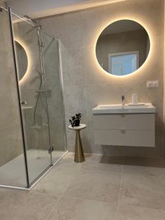 Przystań Roztocze 176 podgrzewany basen sauna jacuzzi bilard 14 osób - Pary - 1