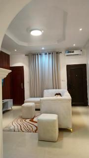 Delight 1 Bedroom Apartment - 5