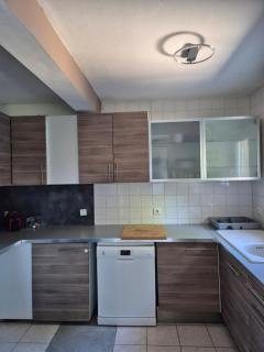 Gîte au cœur de la campagne drômoise - 5