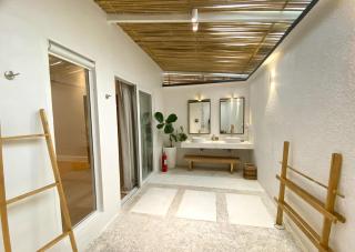 Atmosphere Resorts & Spa - Dauin - 6