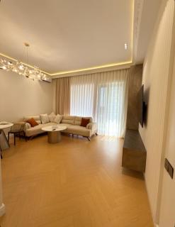 Seabreeze - Baku - 7