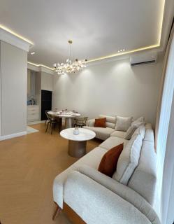 Seabreeze - Baku - 6