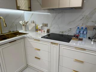 Seabreeze - Baku - 1