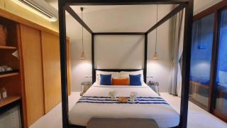 nice stay - A Group Of Comfort Stay LLP vedas - Ayodhya - 0