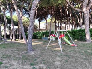 Ariston Superior Fronte Mare - 8