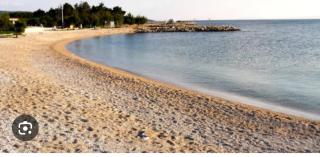 Sea capital Punat apartment edition 2 - Punat - 9