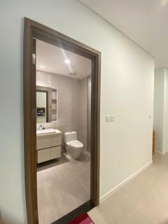 Căn hộ Scenia Bay Residences Nha Trang - 7