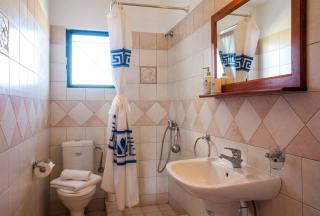 Alonnisos - Sea View Studio Appartment - Città di Alonissos - 2