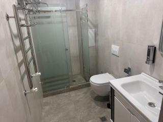 Horizon Hotel - Tachkent - 4