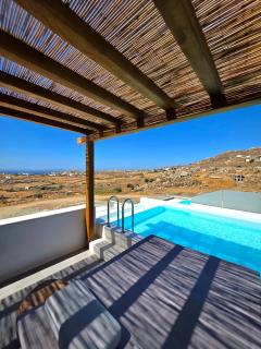 Legendary Suites - 5