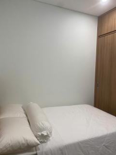 Căn hộ Scenia Bay Residences Nha Trang - 2