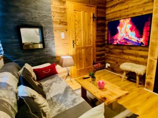 Wilderer Suiten Mariazell - 8