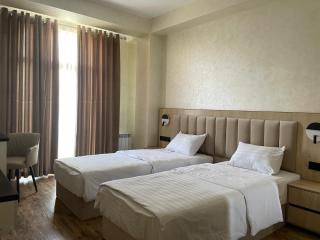 Horizon Hotel - 1