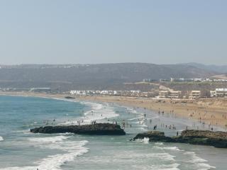 Dar Itran Sunny Apartment near Taghazout - 4