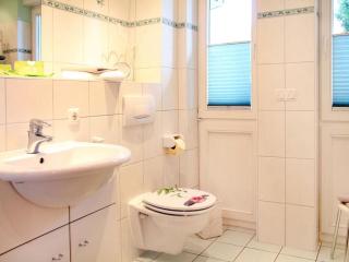 Residenz am Teich Whg RAT4 - 7