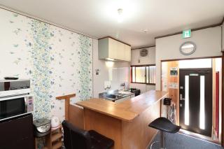 LJ Inn Fushimi Inari伏見稲荷 - 7