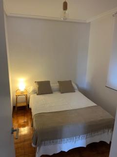 Apartamento Suances Urbanización SOL Y MAR - 7