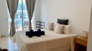 Apartamento La Arena Puerto Santiago - 7