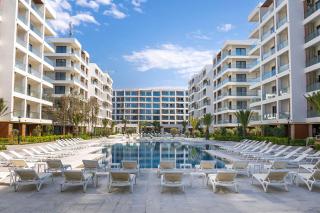 Seabreeze - Baku - 0