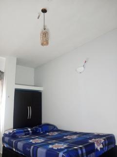 Beautiful Short-Let in the heart of Uyo - Uyo - 3