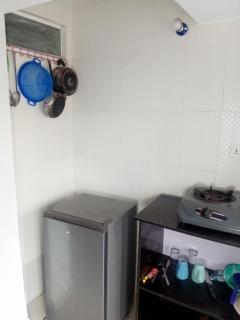 Beautiful Short-Let in the heart of Uyo - Uyo - 2