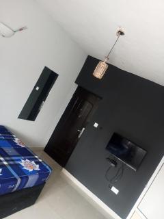 Beautiful Short-Let in the heart of Uyo - Uyo - 4