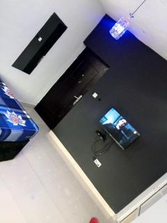 Beautiful Short-Let in the heart of Uyo - Uyo - 0
