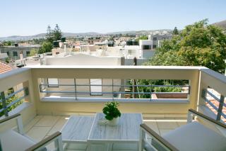 ISLAND Time Deluxe Apartment Downtown 3 floors - 1