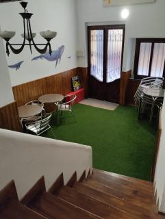 Casa del Ángel - Xàtiva - 0