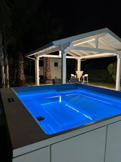 Apulian Sea House - - 5