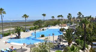Bungalow Bahia Sur 33 - 9