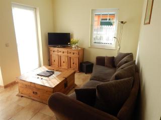 Pension + Apartments Tor zum Spreewald - 4