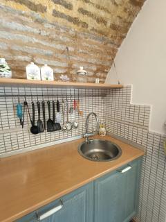 Il nido del Poeta - 8