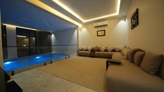 اجمل ملتقي النخيل - 1