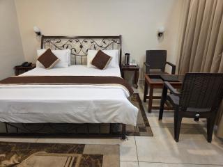 Rose Cottage - A Heritage Retreat - Mount Ābu - 7