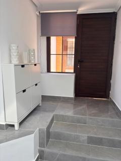 Bungalow Bahia Sur 33 - 1